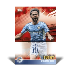 Collectors City TOPPS MANCHESTER CITY FC OFFICIAL TEAM SET 2021/22 13 Collectors City TOPPS MANCHESTER CITY FC OFFICIAL TEAM SET 2021/22 -star wars shop 00a7431f 9ac1 4077 95c6 2261586fc5c1