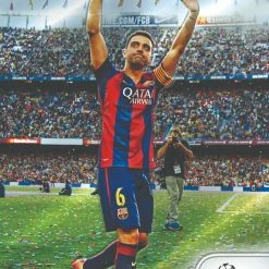 Collectors City TOPPS STADIUM CLUB CHROME UEFA CHAMPIONS LEAGUE 2021/22 BOX -star wars shop 02f18c19 cfbb 4f18 b332 8774d91eeb2c