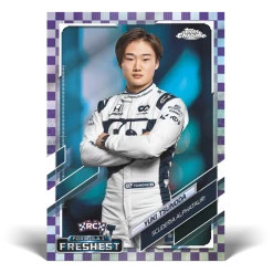 Collectors City TOPPS FORMULA 1 CHROME LITE BOX 2021 -star wars shop 030dda43 3a50 40e4 8dcb 39adb8bdfbfc