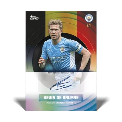 Collectors City TOPPS MANCHESTER CITY FC OFFICIAL TEAM SET 2021/22 12 Collectors City TOPPS MANCHESTER CITY FC OFFICIAL TEAM SET 2021/22 -star wars shop 06dc4d78 44ee 46e2 9d04 c2eccb9cb281