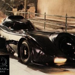 Collectors City TOPPS BATMAN RETURNS STADIUM CLUB WAX PACK -star wars shop 072d22b7 26ad 4bb6 b836 9716ee83495a