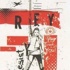 Collectors City 2017 TOPPS STAR WARS THE LAST JEDI TRADING CARDS -star wars shop 0a5555e3 8368 4eb0 af90 2f3434bb1c40