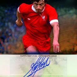 Collectors City TOPPS LIVERPOOL FC OFFICIAL TEAM SET 2021/22 -star wars shop 0d17872a 3747 4ab0 b1e8 d8cd2dbb2159