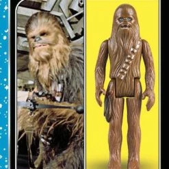 Collectors City 2021 TOPPS STAR WARS MASTERWORK -star wars shop 0f71a5f7 0cb0 45a7 a921 2f107ee40126