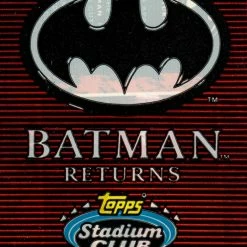 star wars shop -star wars shop 109b5bcd 62d6 4d72 8210 cdc81c502693