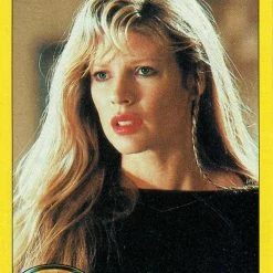 Collectors City TOPPS BATMAN WAX PACK 18 Collectors City TOPPS BATMAN WAX PACK -star wars shop 12865131 abdb 44d5 a249 9b004e3a51b6