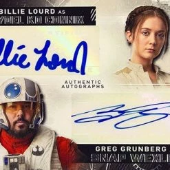 Collectors City 2019 TOPPS STAR WARS THE RISE OF SKYWALKER SERIES 1 TRADING CARDS -star wars shop 151d2c9b 9840 4043 a925 292fca46bf49