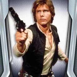 Collectors City 2021 TOPPS STAR WARS MASTERWORK -star wars shop 153777a0 a9bf 4ac5 977a 3a968a4ff3ea