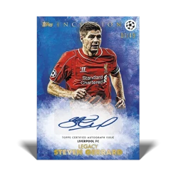 Collectors City TOPPS INCEPTION UEFA CHAMPIONS LEAGUE 2021/22 BOX -star wars shop 1559ad55 1dae 41df b9e1 4747f8a65e89