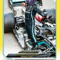 Collectors City TOPPS FORMULA 1 FLAGSHIP BOX 2022 -star wars shop 16cf1622 4832 4c4c af27 5f4db508da86