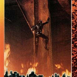 Collectors City TOPPS BATMAN RETURNS WAX PACK -star wars shop 1c025364 995a 4f46 a047 181d6107a3db