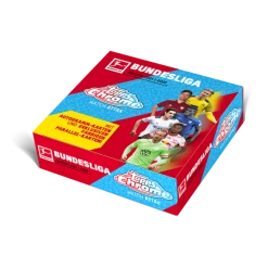 Collectors City TOPPS BUNDESLIGA MATCH ATTAX CHROME 2021/22 17 Collectors City TOPPS BUNDESLIGA MATCH ATTAX CHROME 2021/22 -star wars shop 1c801dce 6abc 44f5 a982 97893d3aff4c