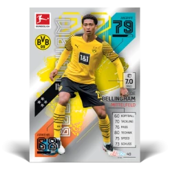 Collectors City TOPPS BUNDESLIGA MATCH ATTAX CHROME 2021/22 23 Collectors City TOPPS BUNDESLIGA MATCH ATTAX CHROME 2021/22 -star wars shop 1e0a78e5 e88a 4561 ae7b a1be8f72254d