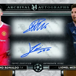 Collectors City TOPPS MUSEUM COLLECTION UEFA CHAMPIONS LEAGUE 2021/22 BOX 11 Collectors City TOPPS MUSEUM COLLECTION UEFA CHAMPIONS LEAGUE 2021/22 BOX -star wars shop 1ed4ebc8 5a0f 497b ab23 4ae80db24b0f