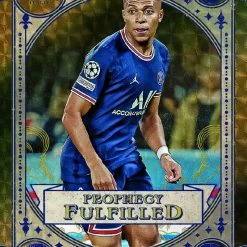 Collectors City TOPPS MERLIN CHROME UEFA 2021/22 BOX -star wars shop 23b4116d 0b41 4315 a46d 92ae6e9ac3cf