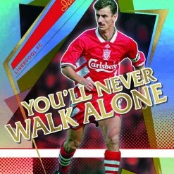 Collectors City TOPPS LIVERPOOL FC OFFICIAL TEAM SET 2021/22 -star wars shop 271bdc56 4c23 4dae a313 81f1b9c774aa