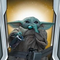 Collectors City 2021 TOPPS STAR WARS MASTERWORK -star wars shop 29a0c67a a762 4199 aec9 df20962f983b