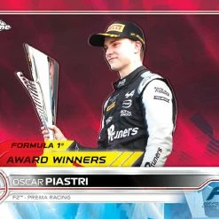 Collectors City TOPPS FORMULA 1 CHROME SAPPHIRE BOX 2022 -star wars shop 2d7d7f8c 32fc 4c65 9fae dcf507ee16cb