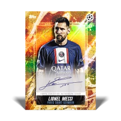 Collectors City TOPPS JUDE BELLINGHAM PLATINUM CURATED SET 2022/23 -star wars shop 30ac5b6b bcb0 462d bb67 e6de10380788