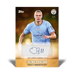 Collectors City TOPPS MANCHESTER CITY TEAM SET 2022/23 -star wars shop 32a1cc76 daeb 4b15 b796 c259636507ee