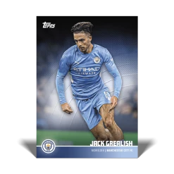 Collectors City TOPPS MANCHESTER CITY FC OFFICIAL TEAM SET 2021/22 18 Collectors City TOPPS MANCHESTER CITY FC OFFICIAL TEAM SET 2021/22 -star wars shop 338b9d6d 72a5 447f 968a 08c8b0e03b11