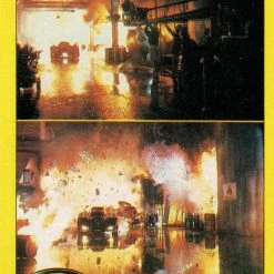 Collectors City TOPPS BATMAN WAX PACK 19 Collectors City TOPPS BATMAN WAX PACK -star wars shop 33d86376 1e3a 4b57 bb71 a9b6b2ebad81