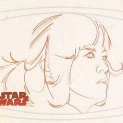 Collectors City 2017 TOPPS STAR WARS THE LAST JEDI TRADING CARDS -star wars shop 350d2831 a903 46f4 9900 a3c708b334e2