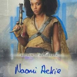 Collectors City 2019 TOPPS STAR WARS THE RISE OF SKYWALKER SERIES 1 TRADING CARDS -star wars shop 37d7eeb8 c522 476c 9004 d16d3781891c