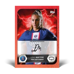 Collectors City TOPPS SUMMER SIGNINGS UEFA 2022/23 -star wars shop 38565efa 348d 49a6 b1ea d237783b4cfc