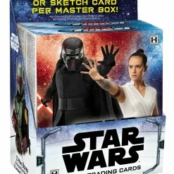 star wars shop -star wars shop 3c6317d9 706d 40ba add6 30f58748531a