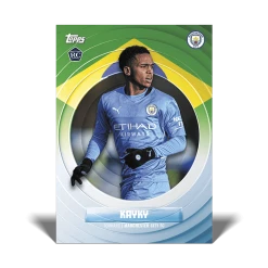 Collectors City TOPPS MANCHESTER CITY FC OFFICIAL TEAM SET 2021/22 15 Collectors City TOPPS MANCHESTER CITY FC OFFICIAL TEAM SET 2021/22 -star wars shop 42cd34f1 358c 4f37 a742 f5eafb86f247