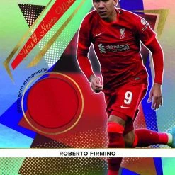Collectors City TOPPS LIVERPOOL FC OFFICIAL TEAM SET 2021/22 -star wars shop 432b6327 7c3f 458f a41a bc16a6e97623