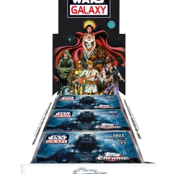 star wars shop -star wars shop 4380eec7 4c61 40d1 9bdb 42eb866196a0