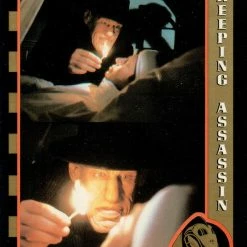 Collectors City TOPPS THE ROCKETEER WAX PACK 20 Collectors City TOPPS THE ROCKETEER WAX PACK -star wars shop 45a9b574 8dae 4757 94bd ad32046bf6f1