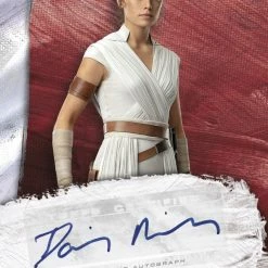 Collectors City 2022 TOPPS STAR WARS CHROME GALAXY -star wars shop 45f94800 5a98 46a5 b9cc 14c0f943bafc