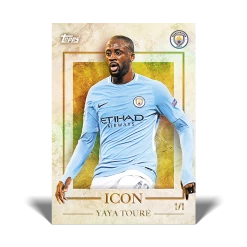 Collectors City TOPPS MANCHESTER CITY TEAM SET 2022/23 -star wars shop 49402393 d316 4f2a bb3f 194bb9e283bc