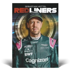 Collectors City TOPPS FORMULA 1 CHROME LITE BOX 2021 -star wars shop 4a3cd874 3eae 40a6 aa4a a5d8b576c7db