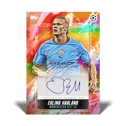 Collectors City TOPPS JUDE BELLINGHAM PLATINUM CURATED SET 2022/23 -star wars shop 4b2d25b8 a425 41f3 9070 723484cf0f84