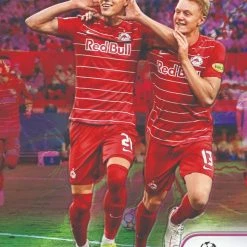 Collectors City TOPPS STADIUM CLUB CHROME UEFA CHAMPIONS LEAGUE 2021/22 BOX -star wars shop 4bd47501 3f60 4c38 81ca 37ce6ba8b750