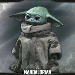 Collectors City 2022 TOPPS STAR WARS FINEST -star wars shop 4d0c102c 6f54 4d4c 87c8 d28fc23348e8