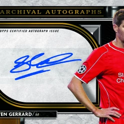 Collectors City TOPPS MUSEUM COLLECTION UEFA CHAMPIONS LEAGUE 2021/22 BOX 16 Collectors City TOPPS MUSEUM COLLECTION UEFA CHAMPIONS LEAGUE 2021/22 BOX -star wars shop 4d249402 86b6 490f a9fc 8af236ba1552