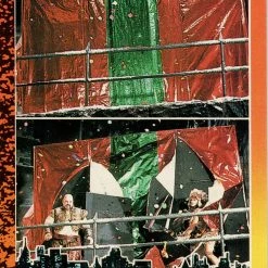 Collectors City TOPPS BATMAN RETURNS WAX PACK -star wars shop 4d3e9843 12b2 4e75 a673 56fdf36f5b48