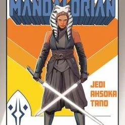 Collectors City 2022 TOPPS STAR WARS MANDALORIAN CHROME BOX -star wars shop 4f1e4bdf 00f4 4ede 82ab e293bec34f62