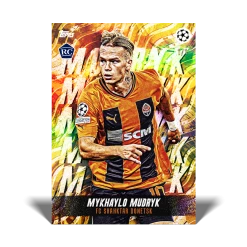 Collectors City TOPPS JUDE BELLINGHAM PLATINUM CURATED SET 2022/23 -star wars shop 50b363ee 63b8 42dd 9553 a4eaf0f1bb7d