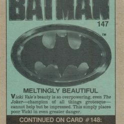 Collectors City TOPPS BATMAN WAX PACK 25 Collectors City TOPPS BATMAN WAX PACK -star wars shop 537b5a3c df36 4742 bdb1 4f9f5a555065