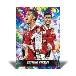 Collectors City TOPPS JUDE BELLINGHAM PLATINUM CURATED SET 2022/23 -star wars shop 578345b0 36a8 4bec a8c5 7f5f5cd975fa