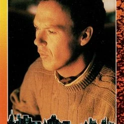 Collectors City TOPPS BATMAN RETURNS WAX PACK -star wars shop 57dba4a9 c90a 4851 be4e e46e9d940c36