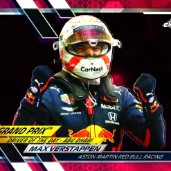 Collectors City TOPPS FORMULA 1 CHROME SAPPHIRE BOX 2021 -star wars shop 57dd337b af8f 485d 8ea9 2f000bd1b3c0