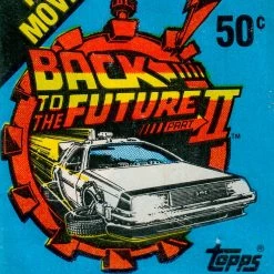 star wars shop -star wars shop 5f003bcf d4f1 4c0c 8da9 75b52f248f46