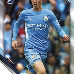 Collectors City TOPPS CHROME UEFA CHAMPIONS LEAGUE 2021/22 HOBBY BOX -star wars shop 60f13476 23b7 4ca5 b7be fda5735863cf